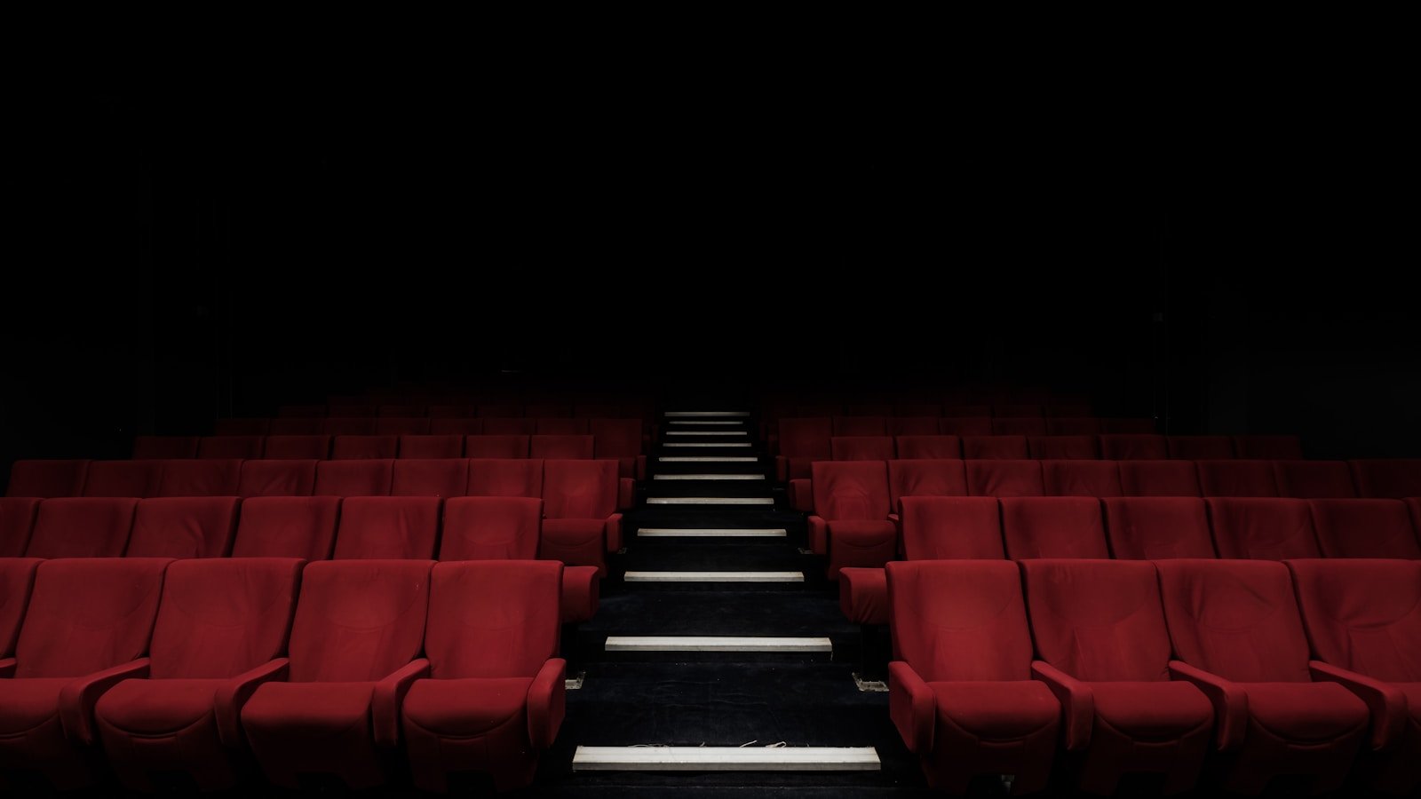 Box Office, NewsSparq