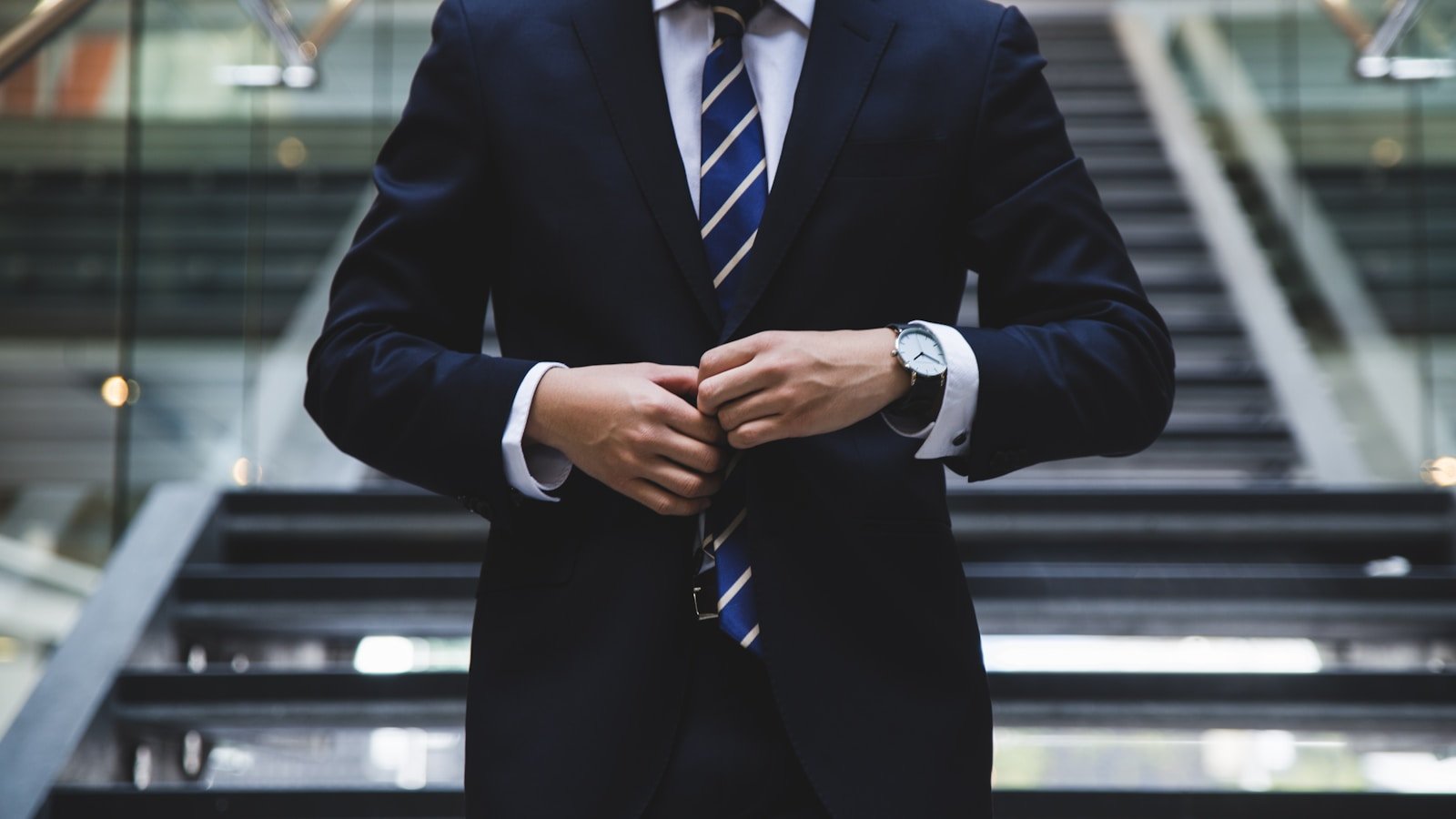 CEO Confidence, NewsSparq