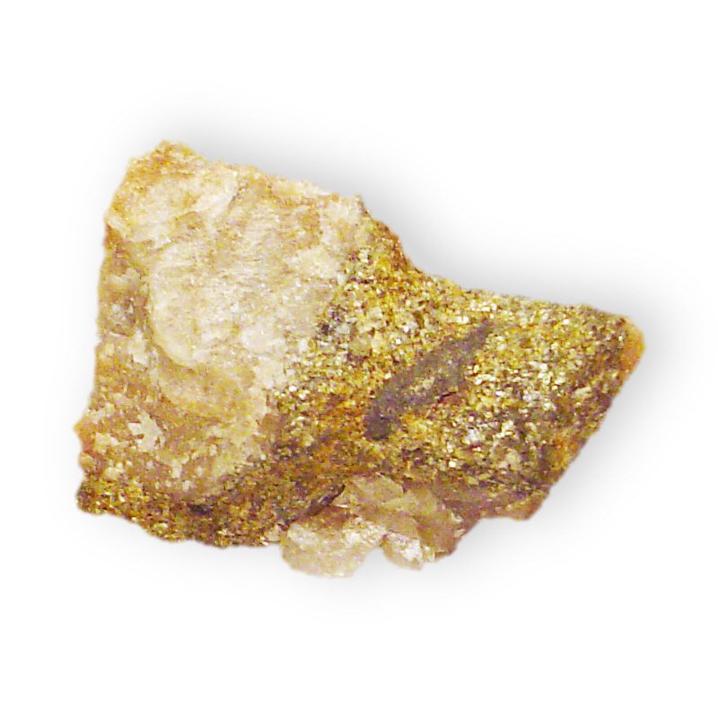 Rare Earth, NewsSparq
