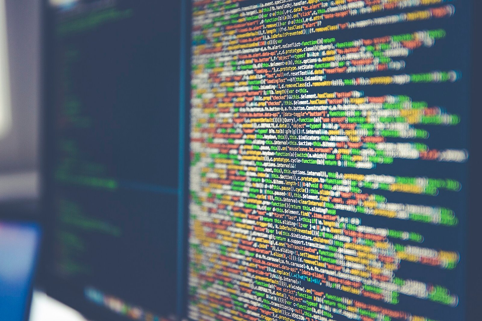 Antigravity CLI, NewsSparq
