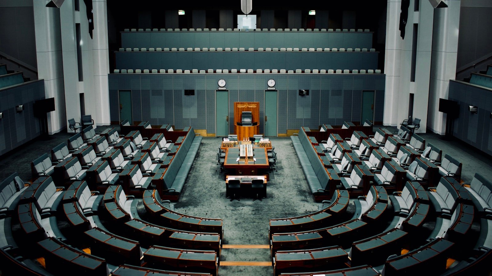 SAVE ACT, NewsSparq