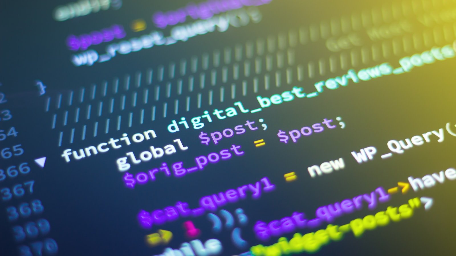 AI agent, NewsSparq