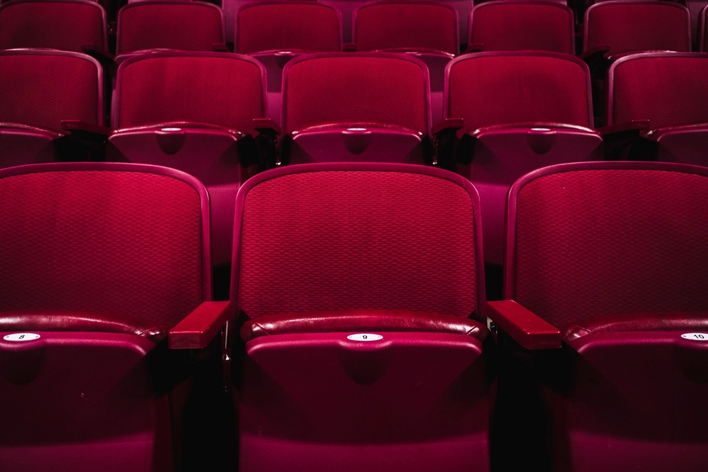 Box Office, NewsSparq