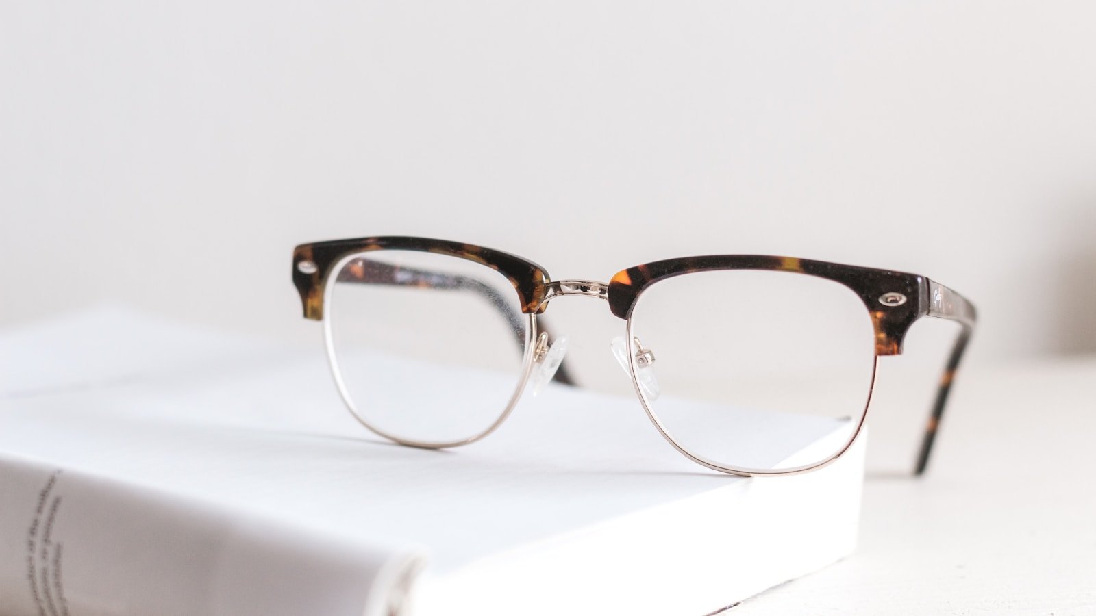 Realities Smart, NewsSparq