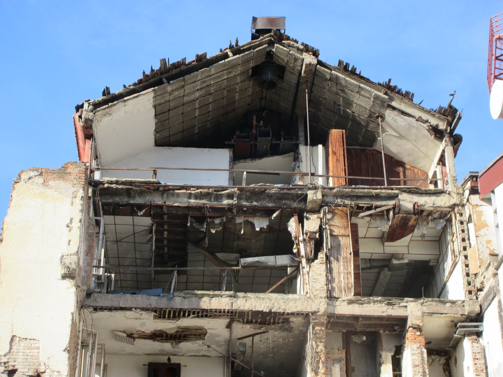 Russia Kyiv, NewsSparq